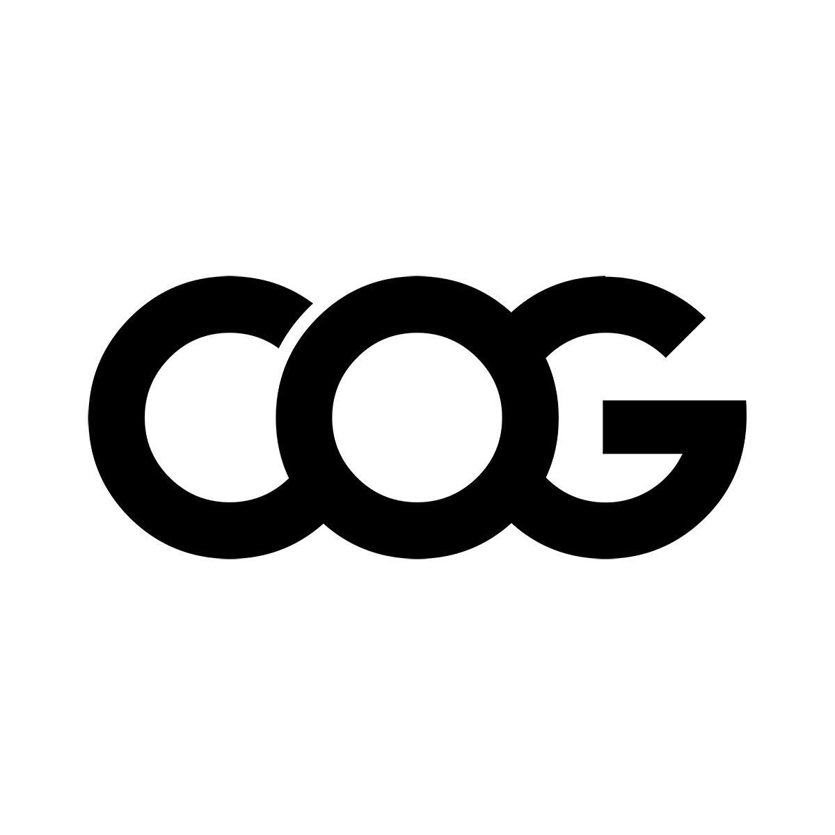 COG
