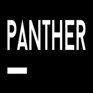 Die Panther