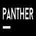 Die Panther