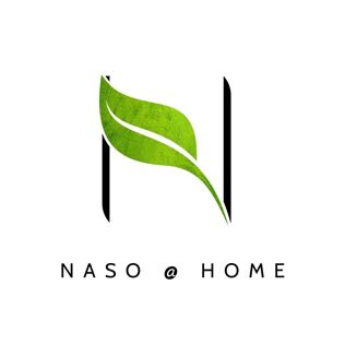 NASO at Home