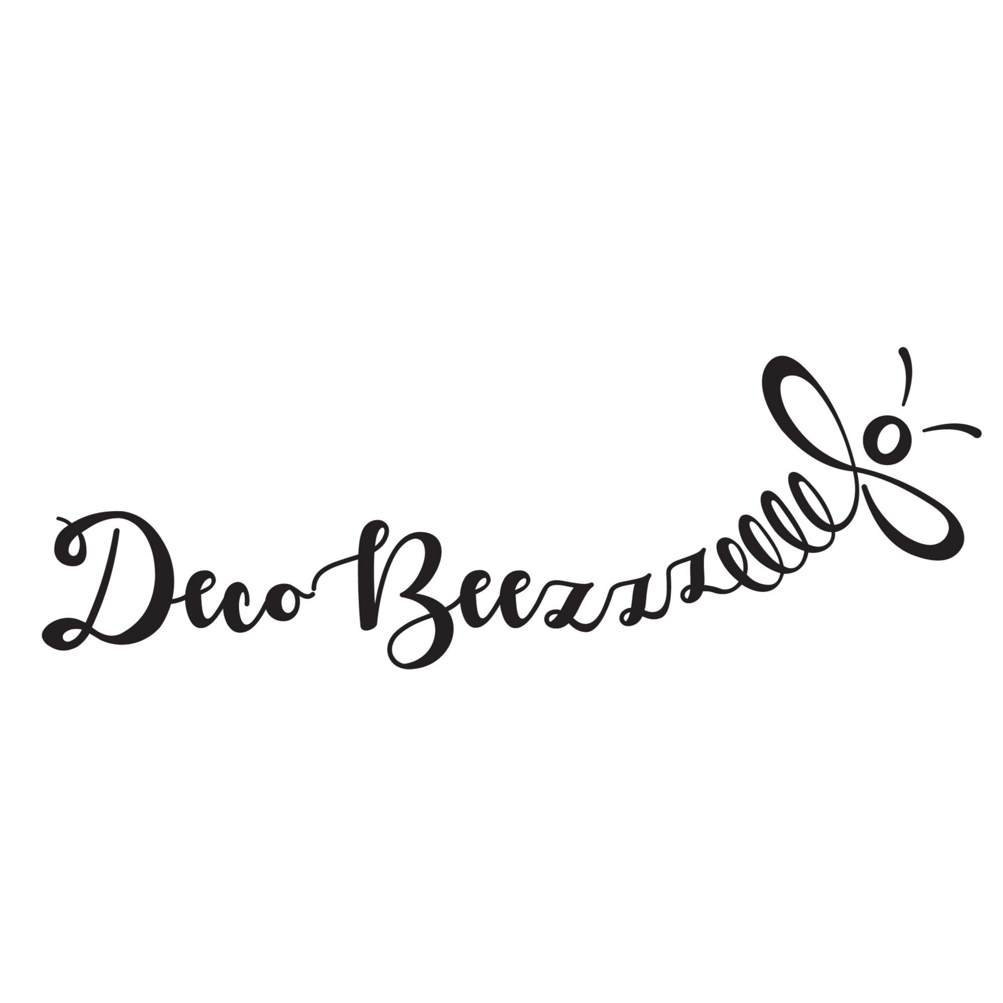 DecoBeez