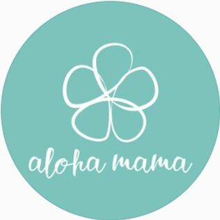 Aloha mama