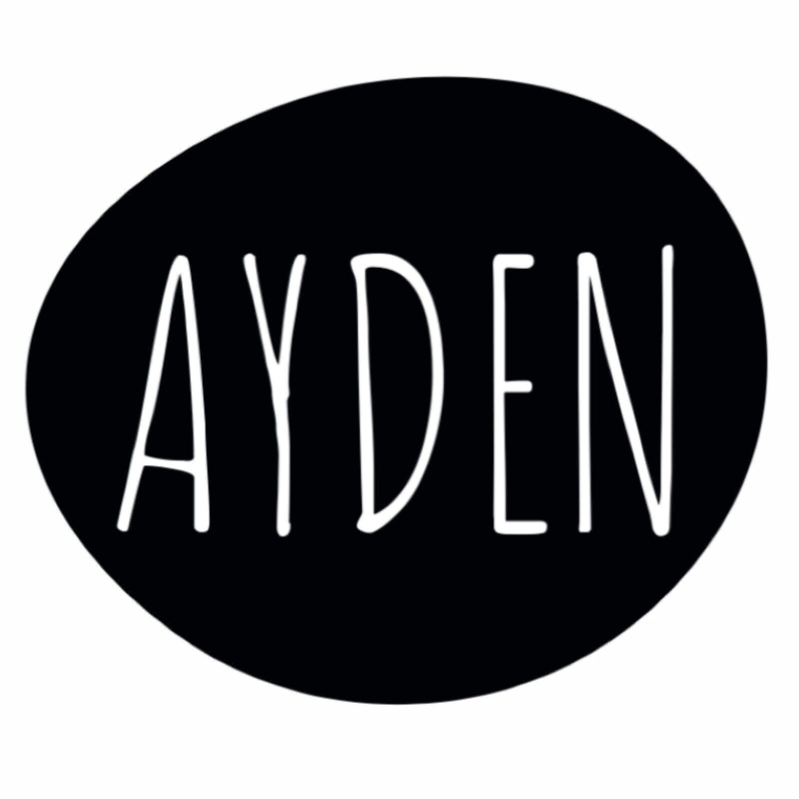 Ayden Lifestyle