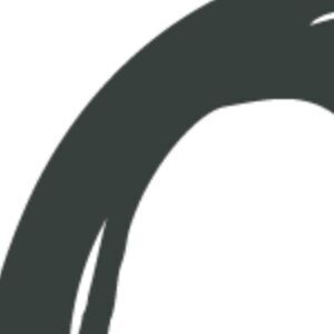 STRESSFREI.spielraum e.U.