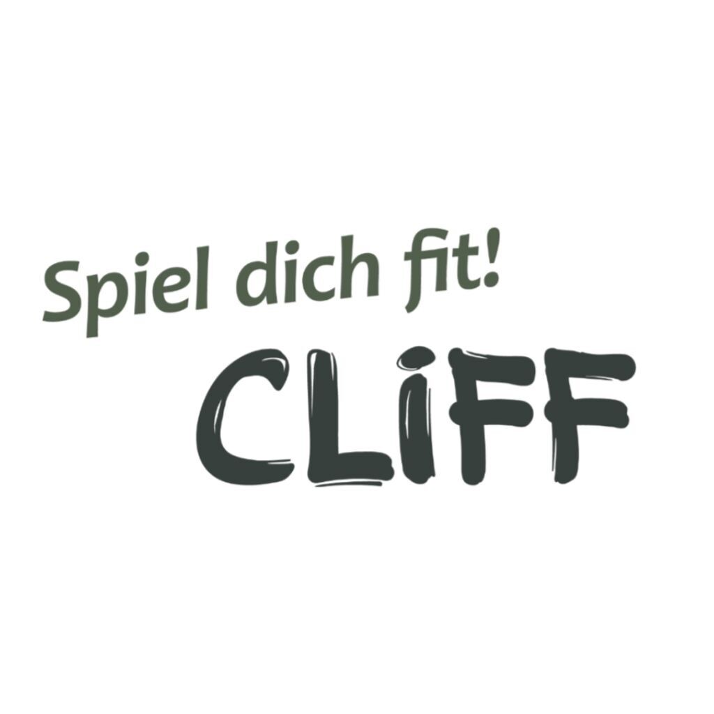 STRESSFREI.spielraum e.U.