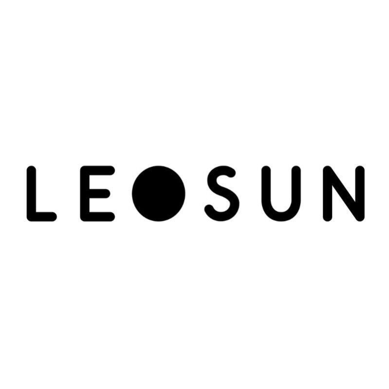 Leosun