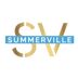 SUMMERVILLE SPIRITS