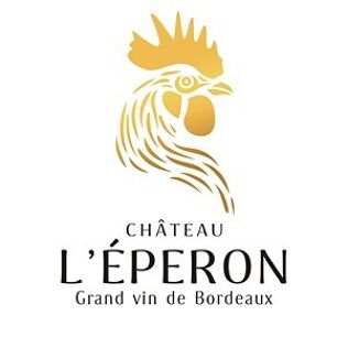 Château L'Eperon
