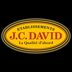 JC DAVID