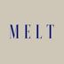 Melt Atelier