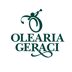 OLEARIA GERACI SRL