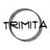 Trimita