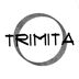 Trimita