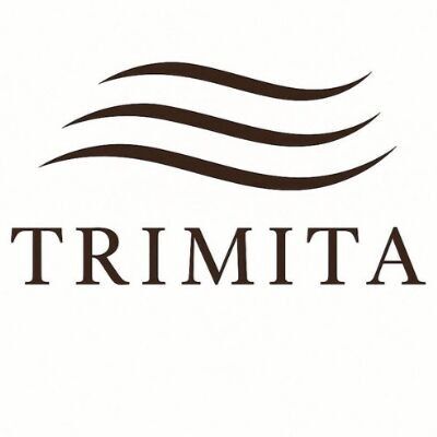 Trimita