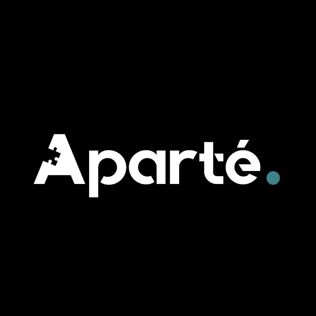 Aparté