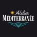 ATELIER MEDITERRANEE