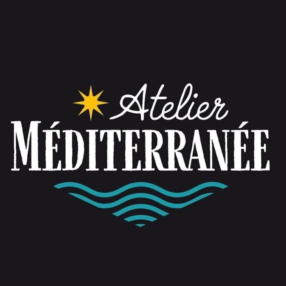 ATELIER MEDITERRANEE
