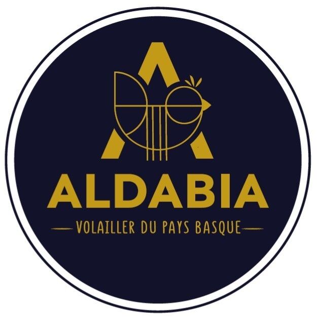 ALDABIA