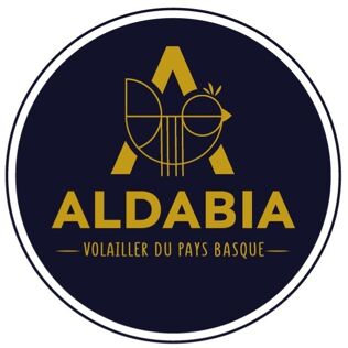ALDABIA