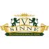 V-SINNE Gin