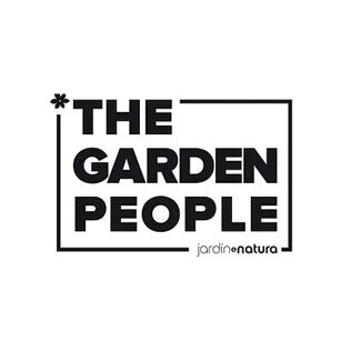 The Garden People