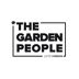 The Garden People