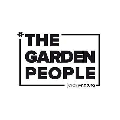 The Garden People