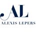 Maison Alexis Lepers