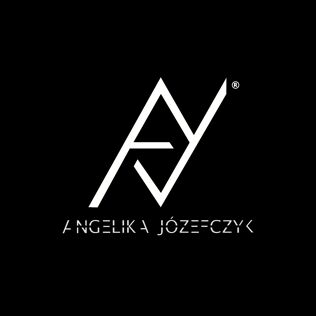 Angelika Jozefczyk