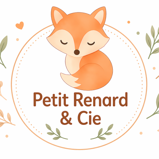 Les Plaisirs de Bébé