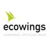 Ecowings