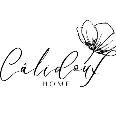 CALIDOUX AROMA COSMETIQUES