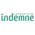 Laboratoire Indemne