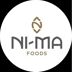 NIMA FOODS