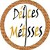 Délices Métisses