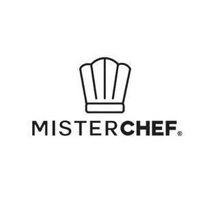 Misterchef