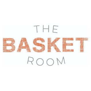 The Basket Room