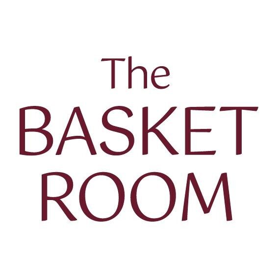 The Basket Room