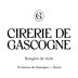 Cirerie de Gascogne