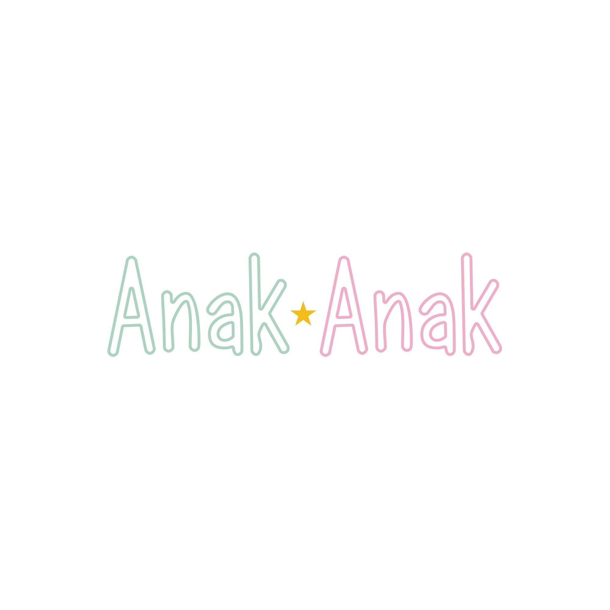 Anak-Anak