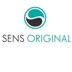 Sens Original