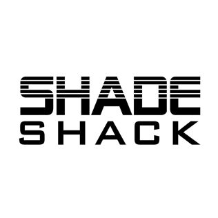 ShadeShack