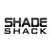 ShadeShack