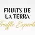 FRUITS DE LA TERRA LA TRUFA S.L.
