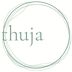 Thuja