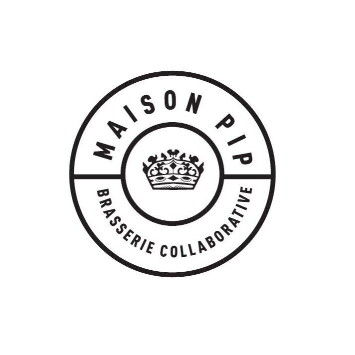 PIP - Pression Imparfaitement Parfaite