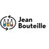 JEAN BOUTEILLE