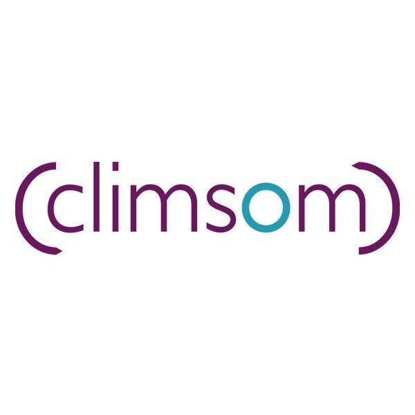 CLIMSOM