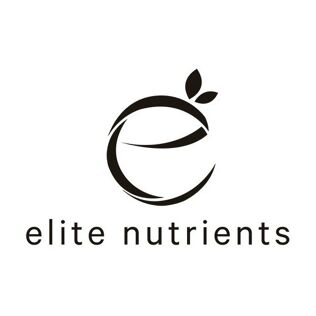 Elite Nutrients