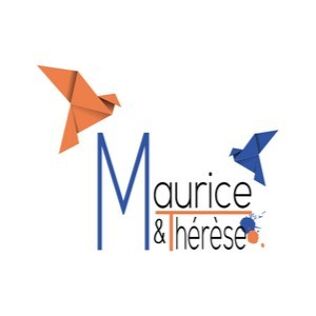 Maurice & Thérèse